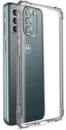 etui-plecki-silikonowe-pancerne-przezroczyste-do-motorola-moto-g31-g41