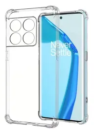 etui-plecki-silikonowe-pancerne-przezroczyste-do-oneplus-10t