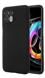 etui-silikonowe-liquid-case-obudowa-plecki-do-motorola-edge-20-lite