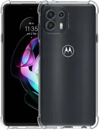 etui-plecki-silikonowe-pancerne-przezroczyste-do-motorola-edge-20-lite