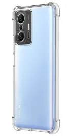 etui-plecki-silikonowe-pancerne-przezroczyste-do-xiaomi-11t-11t-pro