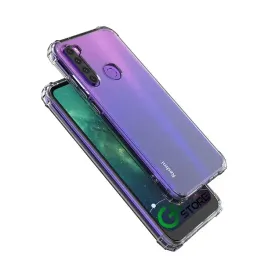 etui-silikonowe-pancerne-przezroczyste-plecki-do-xiaomi-redmi-note-8t