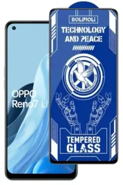 szklo-hartowane-5d-szybka-na-ekran-do-oppo-reno-7-lite-5g-reno-8-lite-5g