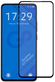 szklo-hartowane-5d-szybka-ochronna-do-realme-gt-master-edition