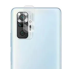 szklo-na-aparat-do-xiaomi-redmi-note-10-pro-max