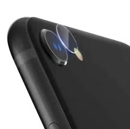 szklo-na-aparat-obiektyw-do-iphone-7-8-se-2020-se-2022