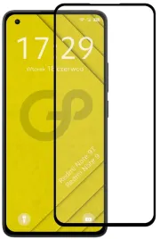 szklo-hartowane-5d-szybka-ochronna-do-xiaomi-redmi-note-9t-note-9-5g