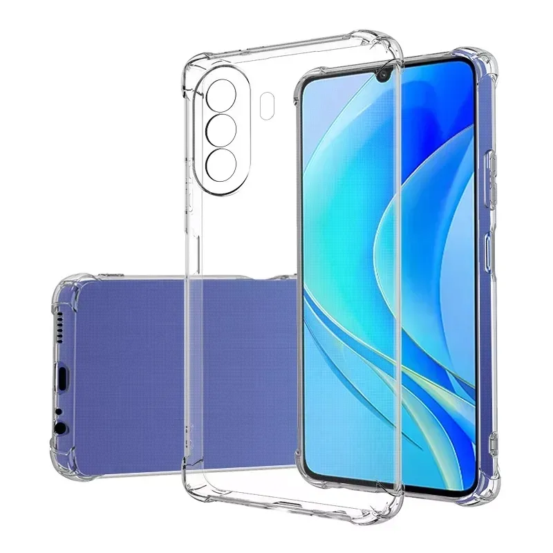 etui-pancerne-bezbarwne-do-huawei-nova-y70