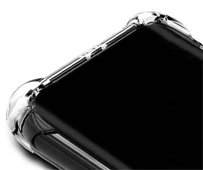 etui-pancerne-bezbarwne-do-huawei-nova-y70-stan-nowy