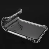 etui-pancerne-bezbarwne-do-huawei-nova-y70-kolor-bezbarwny