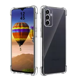 etui-silikonowe-pancerne-bezbarwne-do-samsung-galaxy-m13-galaxy-m23
