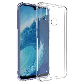 etui-silikonowe-pancerne-bezbarwne-do-huawei-p-smart-2019