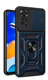 etui-pancerne-slide-plecki-z-uchwytem-ring-do-xiaomi-redmi-note-11-note-11s