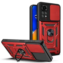 etui-pancerne-slide-plecki-z-uchwytem-ring-do-xiaomi-redmi-note-11-note-11s
