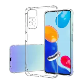 etui-silikonowe-pancerne-bezbarwne-do-xiaomi-redmi-note-11-note-11s