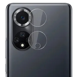 szklo-hybrydowe-na-aparat-do-huawei-nova-9