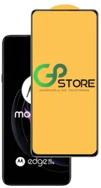 szklo-hartowane-5d-szybka-ochronna-na-ekran-do-motorola-edge-20-lite