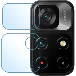 szklo-hybrydowe-na-aparat-do-xiaomi-poco-m4-pro-5g