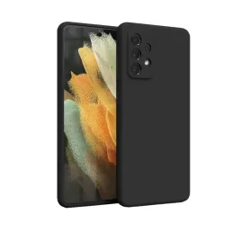 etui-silikonowe-liquid-case-obudowa-plecki-do-samsung-galaxy-a52-a52s