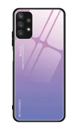 etui-szklane-ombre-do-samsung-galaxy-a52-a52s-5g