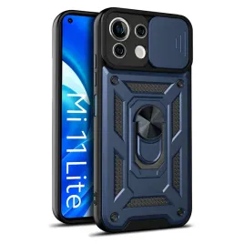 etui-pancerne-holder-ring-plecki-z-uchwytem-do-xiaomi-mi-11-lite-5g
