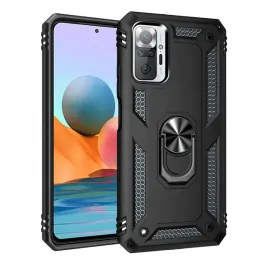 etui-pancerne-uchwyt-do-xiaomi-redmi-note-10-pro