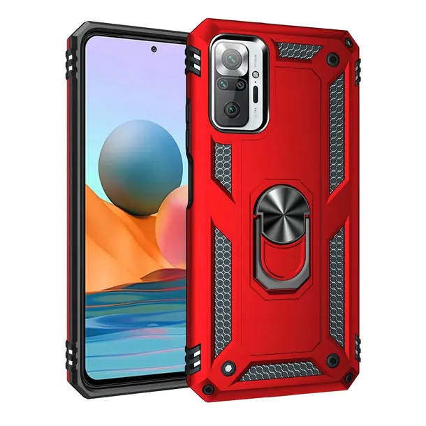 etui-pancerne-uchwyt-do-xiaomi-redmi-note-10-pro-przeznaczenie-xiaomi