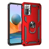 etui-pancerne-uchwyt-do-xiaomi-redmi-note-10-pro-przeznaczenie-xiaomi