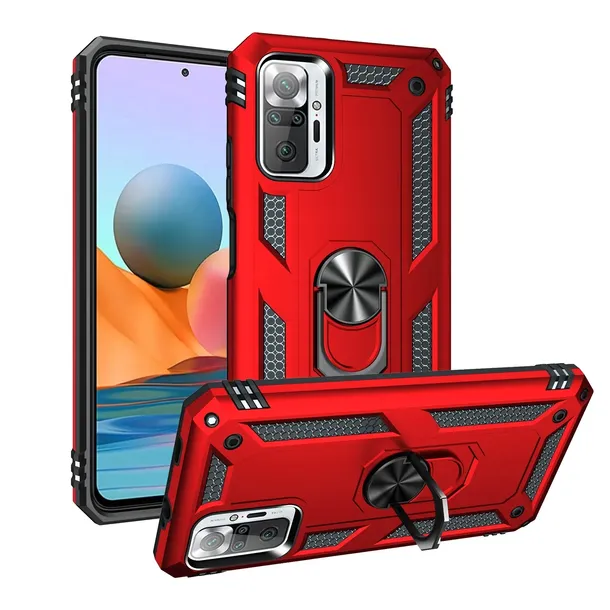 etui-pancerne-uchwyt-do-xiaomi-redmi-note-10-pro-kolor-czarny