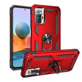 etui-pancerne-uchwyt-do-xiaomi-redmi-note-10-pro-kolor-czarny