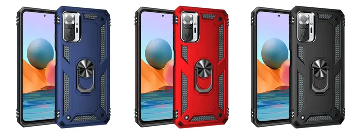 etui-pancerne-uchwyt-do-xiaomi-redmi-note-10-pro-typ-plecki