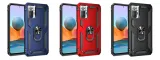 etui-pancerne-uchwyt-do-xiaomi-redmi-note-10-pro-typ-plecki
