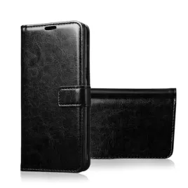etui-skorzane-z-klapka-do-xiaomi-poco-m4-pro-5g