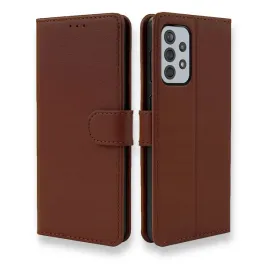 etui-skorzane-z-klapka-do-samsung-galaxy-a52-52s