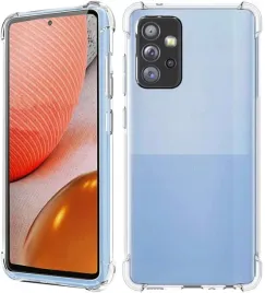 etui-silikonowe-pancerne-bezbarwne-do-samsung-galaxy-a52-a52s-5g