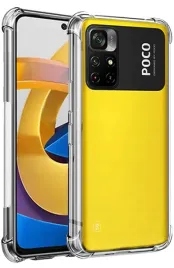etui-pancerne-bezbarwne-do-xiaomi-poco-m4-pro-5g