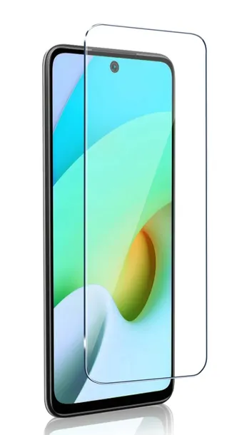 szklo-hartowane-9h-do-xiaomi-redmi-note-11