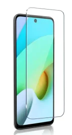 szklo-hartowane-9h-do-xiaomi-redmi-note-11