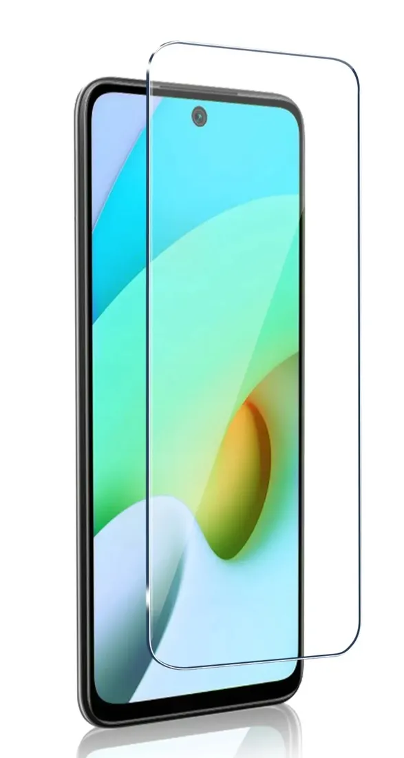 szklo-hartowane-9h-do-xiaomi-redmi-note-11
