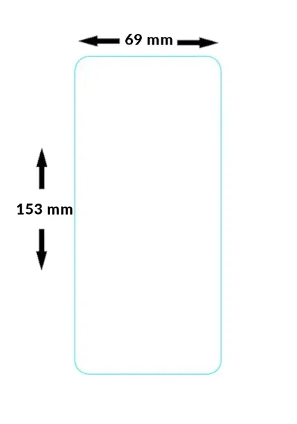 szklo-hartowane-9h-do-xiaomi-redmi-note-11-stan-nowy