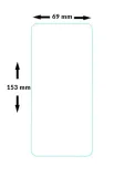 szklo-hartowane-9h-do-xiaomi-redmi-note-11-stan-nowy