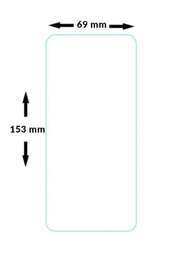 szklo-hartowane-9h-do-xiaomi-redmi-note-11-stan-nowy