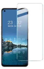 szklo-hartowane-9h-do-realme-9-pro-9i-realme-9-5g