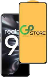szklo-hartowane-5d-do-realme-9-pro-realme-9-4g