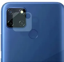 szklo-hybrydowe-na-aparat-do-realme-7i-c12-c15