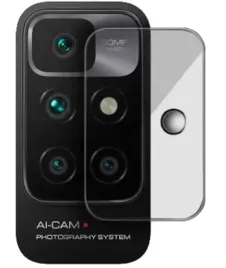 szklo-hybrydowe-na-aparat-do-xiaomi-redmi-10