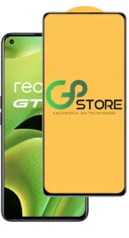 szklo-hartowane-szybka-5d-do-realme-gt-neo-2-gt-neo-3t