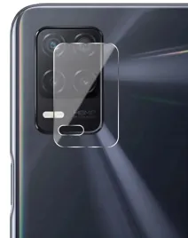 szklo-hybryda-na-aparat-do-realme-8-5g-narzo-30-5g