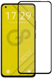 szklo-hartowane-5d-szybka-ochronna-do-realme-8-5g-narzo-30-5g