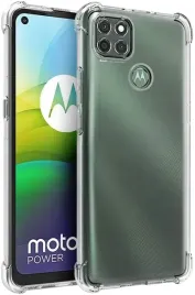 etui-pancerne-bezbarwne-do-motorola-moto-g9-power